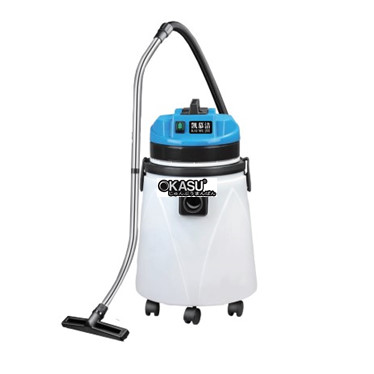 may hut bui & hut nuoc 35l ka-35p  hinh 1