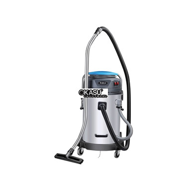 may hut bui & hut nuoc 70l ka-70  hinh 1