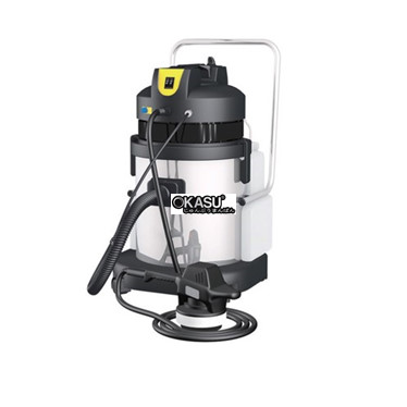 may giat tham & sofa kh-20sf / kh-30sf / kh-40sf / kh-60sf  hinh 1