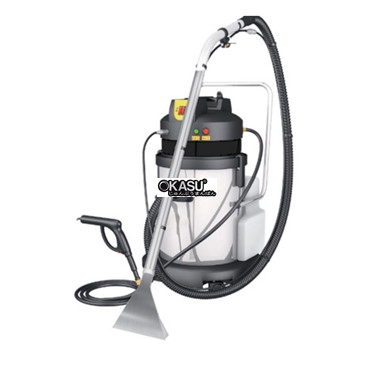 may giat tham & sofa kh-20zq / kh-30zq / kh-40zq hinh 1