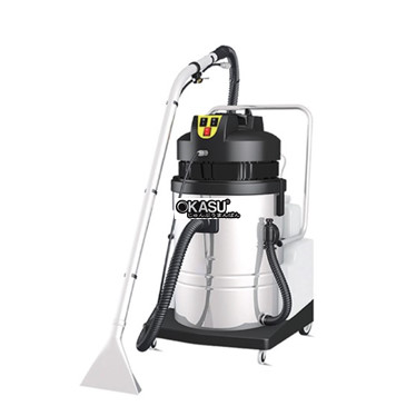 may giat tham & sofa kh-602sc / kh-802sc  hinh 1