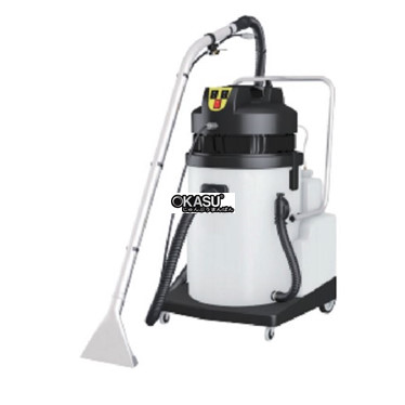 may giat tham & sofa kh-603pc  hinh 1