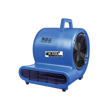 may thoi kho 3 toc do cao kh900  hinh 1