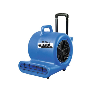 may thoi kho 3 toc do cao kh900b  hinh 1