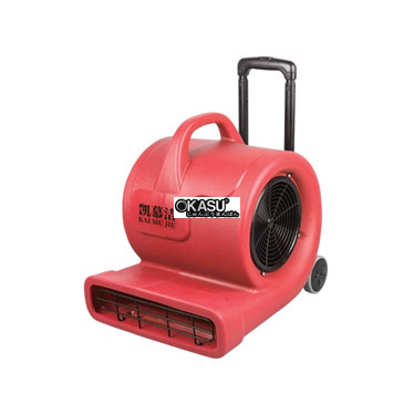 may thoi kho 3 toc do cao kh900c   hinh 1