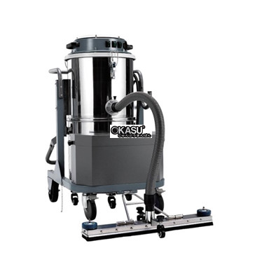 may hut bui & hut nuoc cong nghiep 70l kh-d80  hinh 1