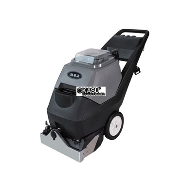 may giat tham 3 trong 1 kh-j5a  hinh 1