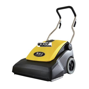 may hut bui tham kh-lp360 hinh 1