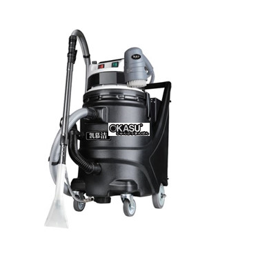 may giat rem & sofa kj001s  hinh 1