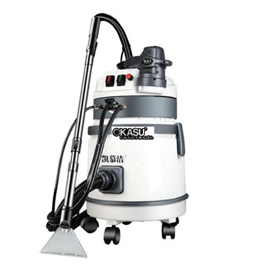 may giat rem & sofa kj001  hinh 1