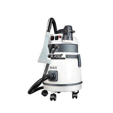 may giat rem & sofa kj002  hinh 1