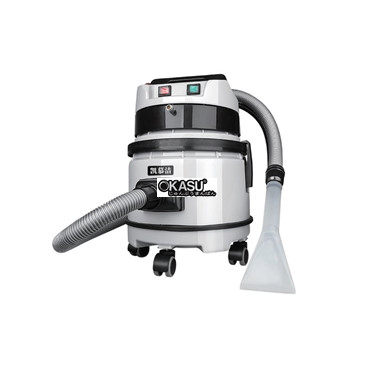 may giat rem & sofa kj003s  hinh 1