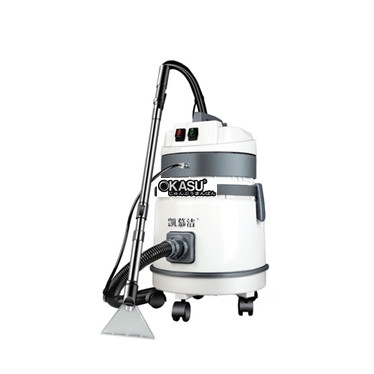 may giat rem & sofa kj003  hinh 1