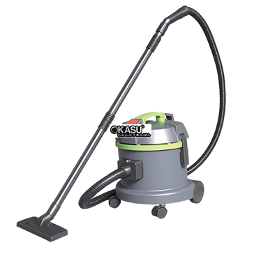 may hut bui 15l kj-15p  hinh 1