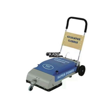 may ve sinh thang cuon tu dong kj-450  hinh 1