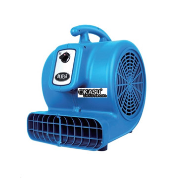 may thoi kho 3 toc do cao kj533  hinh 1