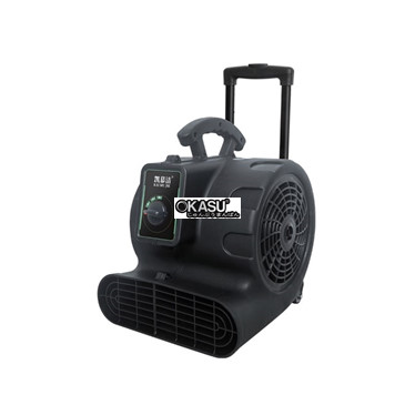 may thoi kho tham cong suat manh 3 toc do kj63b  hinh 1