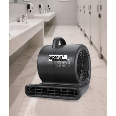 may thoi kho 3 toc do cao kj65 hinh 1