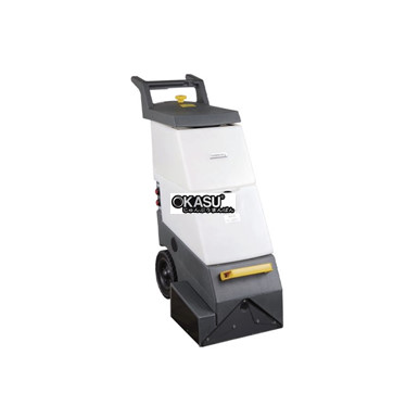 may giat tham 3 trong 1 kmj-ez15 hinh 1