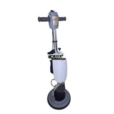 may cha san kh-139w hinh 1