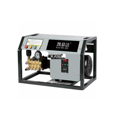 may rua xe ap luc cao khd30 hinh 1