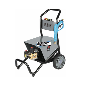 may rua xe ap luc cao kh03  hinh 1