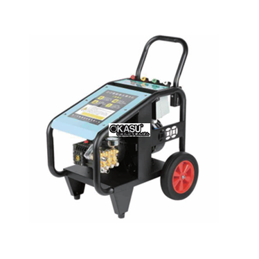 may rua xe ap luc cao khd608 hinh 1