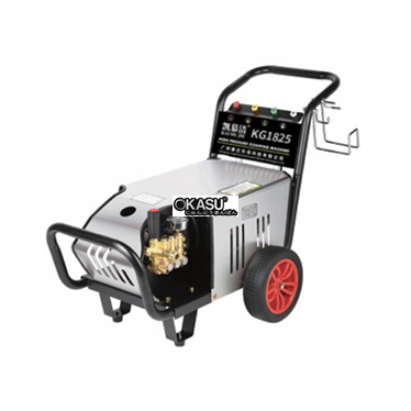 may rua xe ap luc cao kh1825 hinh 1