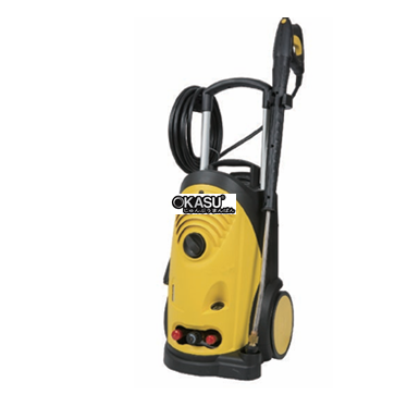 may rua xe ap luc cao khlp6 hinh 1