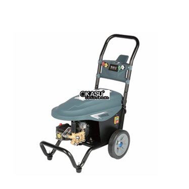 may rua xe ap luc cao kh1213 hinh 1