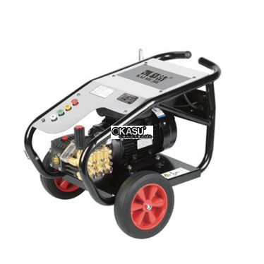 may rua xe ap luc cao kh100 hinh 1