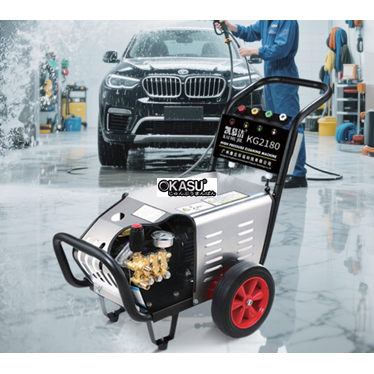 may rua xe ap luc cao kh2180 hinh 1