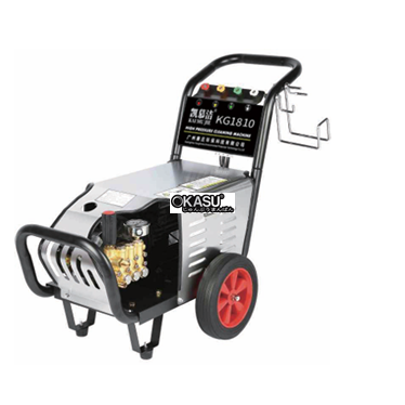 may rua xe ap luc cao kh1810 hinh 1