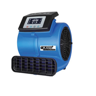 may thoi kho ion am 3 toc do co hen gio kolner kh135s hinh 1