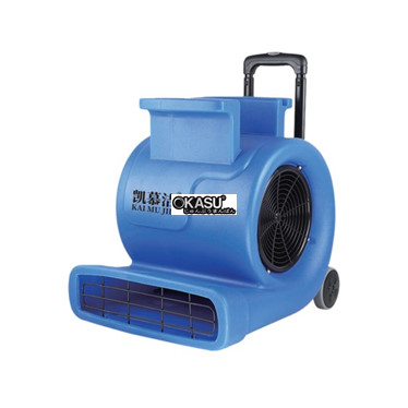 may thoi kho 3 toc do cao kolner kh900e  hinh 1