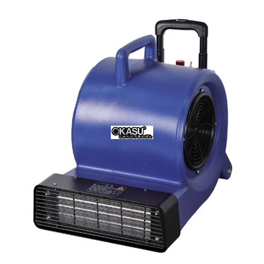 may thoi kho nong & lanh kolner kj900r hinh 1