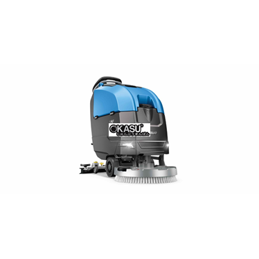 may xoi dat weima wm1000n-6 hinh 1