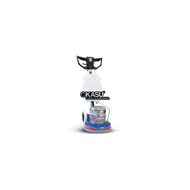 may cha san don hyper grinder hg 17krhd 4 hp hinh 1
