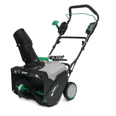 may thoi tuyet dien weima wmst518  hinh 1