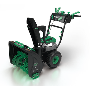 may thoi tuyet dien weima wmst524 hinh 1