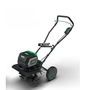 may xoi dat dien weima wmst516 hinh 1