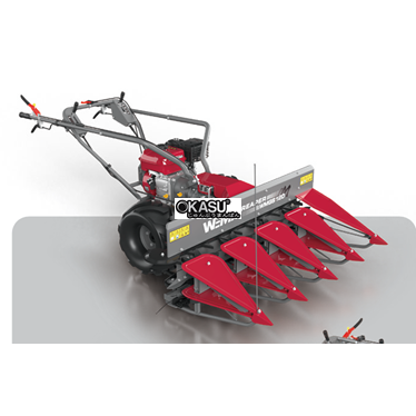 may gat lua day tay weima wmgs120 / wmgs120a hinh 1