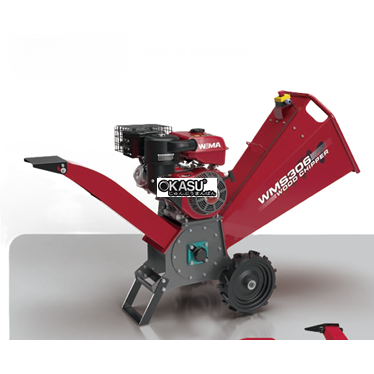 may bam cong suat nho weima wms306 hinh 1