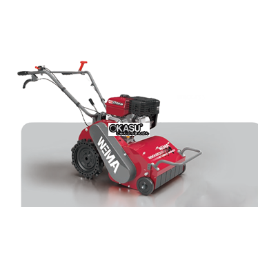 may cat co go weima wmx453 hinh 1