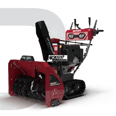 may thoi tuyet weima wws0724d/e hinh 1