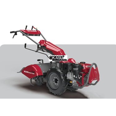 may xoi dat weima wmx720 hinh 1