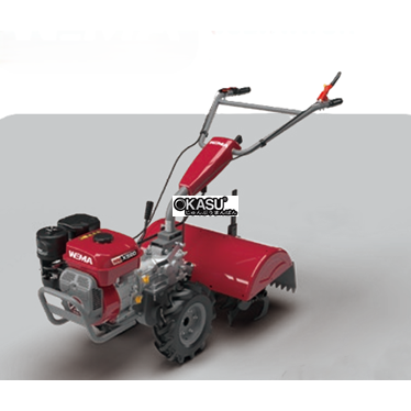 may xoi dat weima wmx520 hinh 1