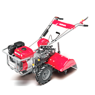 may xoi dat weima wmx620 hinh 1