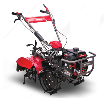 may xoi dat weima wmx620-1 hinh 1