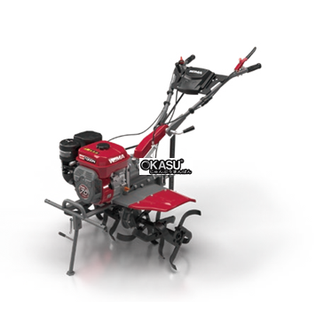 may xoi dat weima wm1000n hinh 1